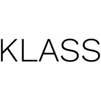Klass Capital Logo