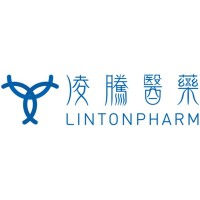 Guangzhou LintonPharm Co.,Ltd. Logo