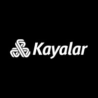 Kayalar Kimya Logo