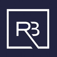 Rowick & Bucolo Lawyers Logo
