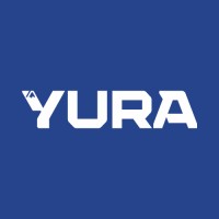 YURA S.A. Logo