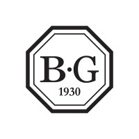 Birdhichand Ghanshyamdas Jewellers Logo