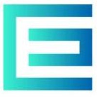 Eminentia Engineering Pvt Ltd Logo