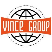 Vince Group Logo