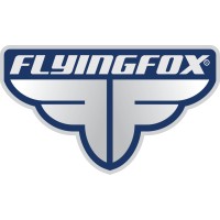 Flying Fox Logo