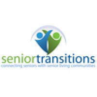 Senior Transitions (Acquired March 2013 by RealPage NASDAQ: RP) Logo