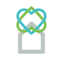 Seniorlink & Caregiver Homes Logo