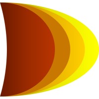 Sensel Telematics Private Limited Logo
