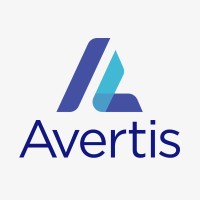 Avertis Consulting Logo