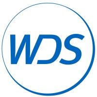 Warley Design Solutions Ltd. Logo