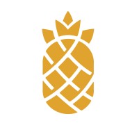 Framework Hospitality Management Logo