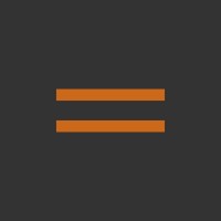 JMH & Co. Accounting Logo