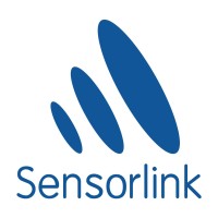 Sensorlink Logo