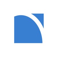 ZerodhaDemat Logo
