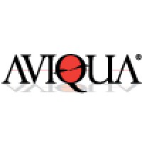 AVIQUA, LLC Logo