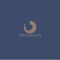 SWISSIKON Logo