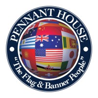 Pennant House Logo