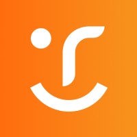 Rezgo Logo