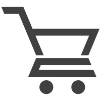 HeyCommerce Logo