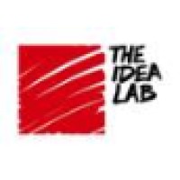 The Idea Laboratory Logo
