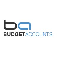 Budget Accounts PTE LTD, Singapore Company Incorporation Services Logo