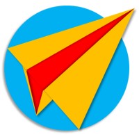project RETURN Logo