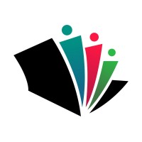 The Bookkeeper Logo