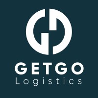 GetGo Logistics Logo