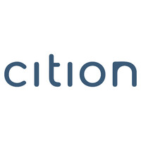 CITION M&C LLP Logo