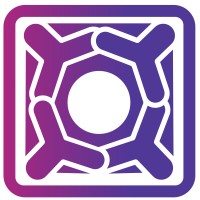 Synergy BioTech Logo