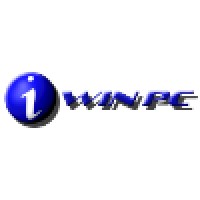 I Win PC Logo