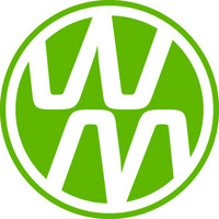 Wealth Mentor Logo