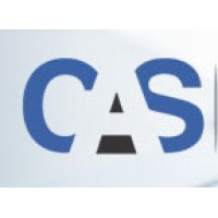 CLOUDIT Automation & Accounting Services LLC Logo