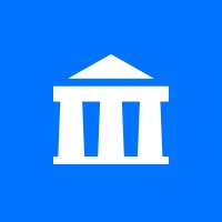 BOSAGORA ($BOA) Logo