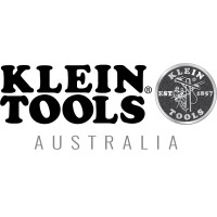 Klein Tools Australia Logo