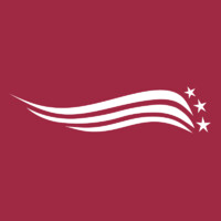 Sencommunications Logo