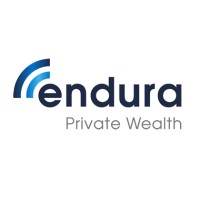 Endura Private Wealth Logo