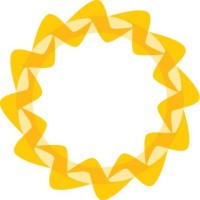 seoClarity Logo