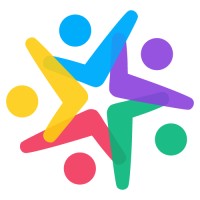 Vega HR Logo