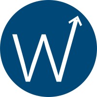 Wealthbucket : Mutual Fund Investment Logo