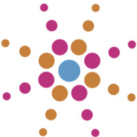 DonationMatch Logo