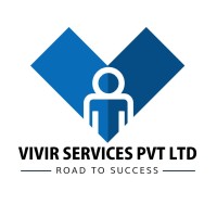 Vivir Consultants Logo