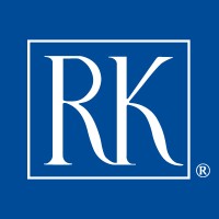 Rose & Kiernan, Inc Logo