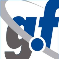 GFARIASonline Logo