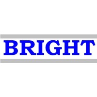 Bright Engineering Works Logo