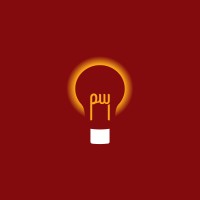 Society for Coaching Psychology Logo