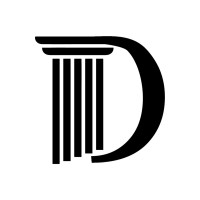 Denning Services (Private) Limited Logo