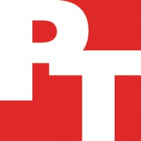 Principled Technologies Logo