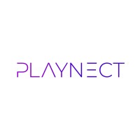 PLAYNECT Logo