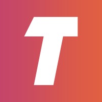 Teknodaim Logo